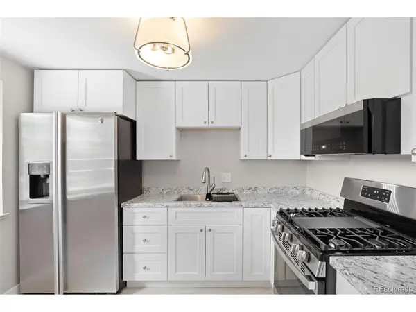 8855 Hastings, Westminster, CO 80031