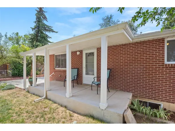 8855 Hastings, Westminster, CO 80031