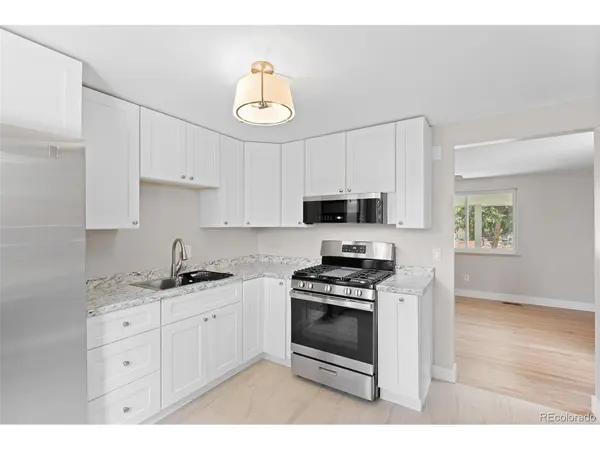 8855 Hastings, Westminster, CO 80031