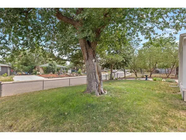 8855 Hastings, Westminster, CO 80031
