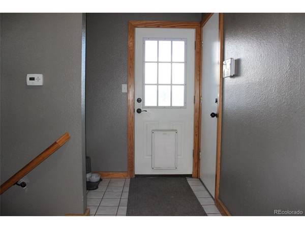 5055 Picket, Colorado Springs, CO 80918