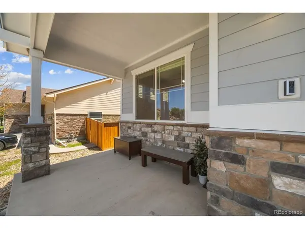 484 N Jamestown, Aurora, CO 80018