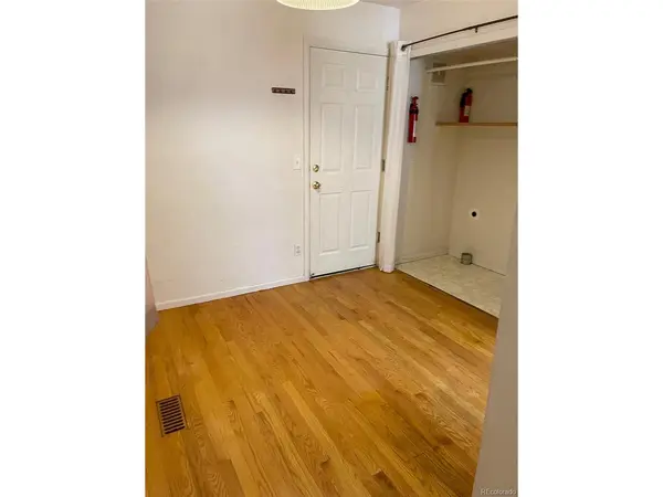 5136 W 68th #4, Westminster, CO 80030