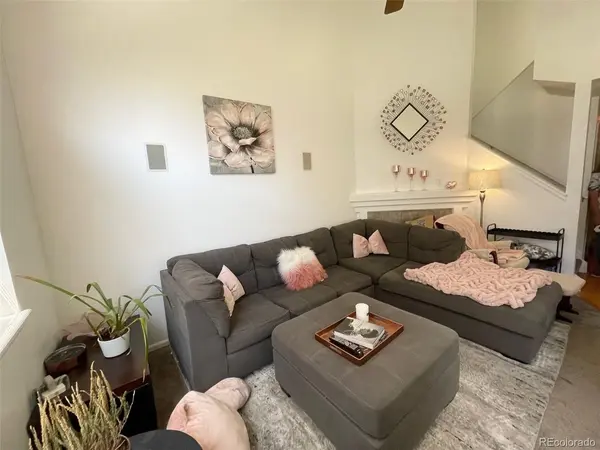 5136 W 68th #4, Westminster, CO 80030