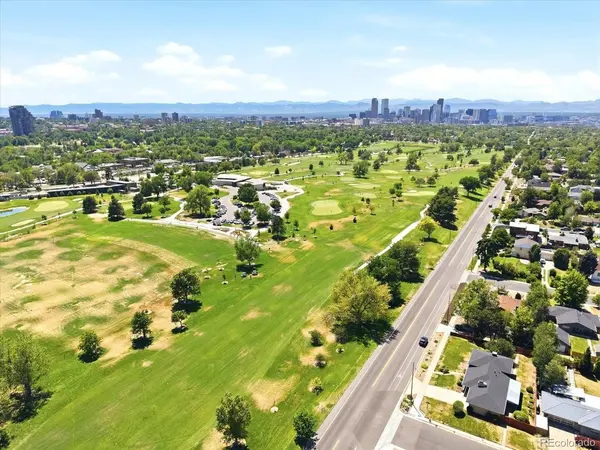 3451 E 26th Avenue, Denver, CO 80205