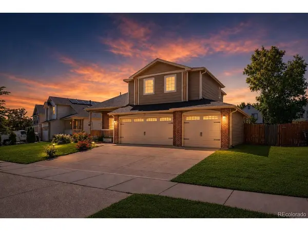 14470 Stoll, Denver, CO 80239