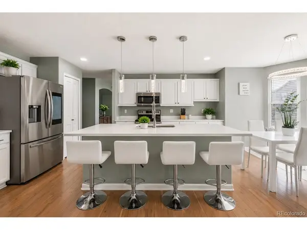 14470 Stoll, Denver, CO 80239