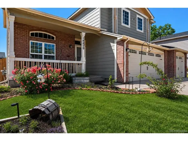 14470 Stoll, Denver, CO 80239