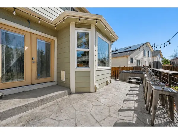 14470 Stoll, Denver, CO 80239