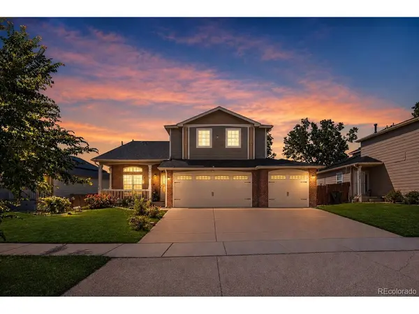 14470 Stoll, Denver, CO 80239