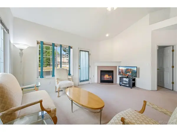 3828 Florentine, Longmont, CO 80503