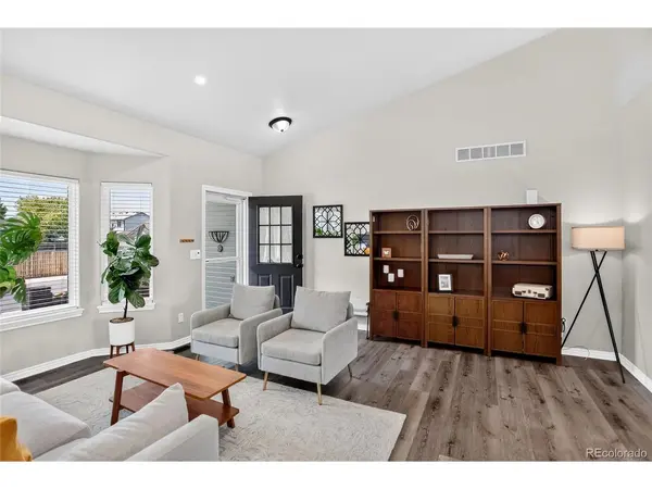 115 Falcon, Mead, CO 80542