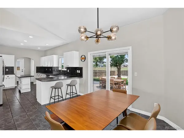 115 Falcon, Mead, CO 80542