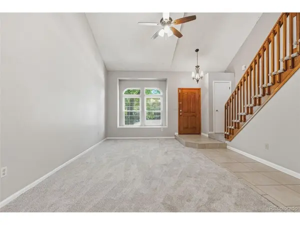 13813 W 66th, Arvada, CO 80004