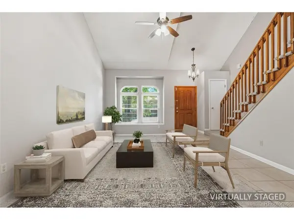 13813 W 66th, Arvada, CO 80004