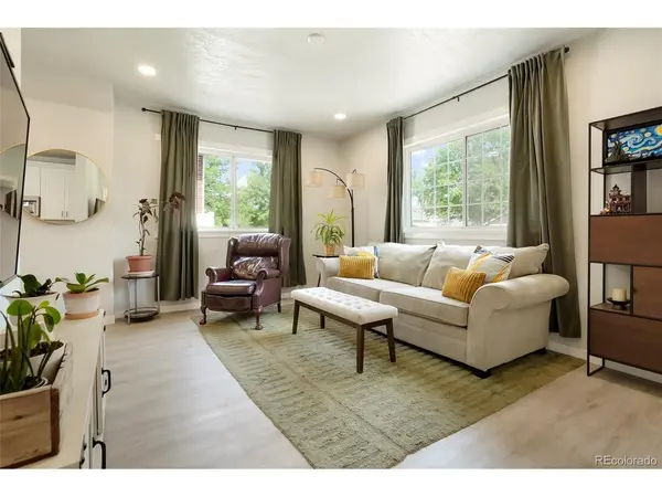 517 Locust, Windsor, CO 80550