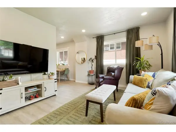 517 Locust, Windsor, CO 80550