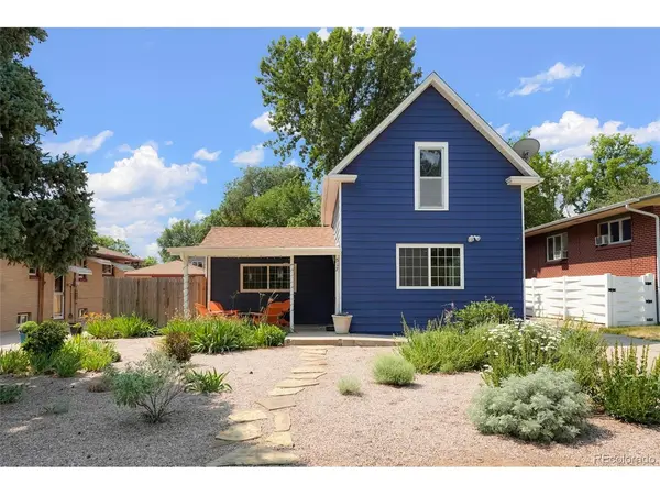 517 Locust, Windsor, CO 80550