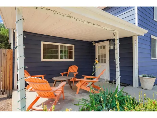 517 Locust, Windsor, CO 80550