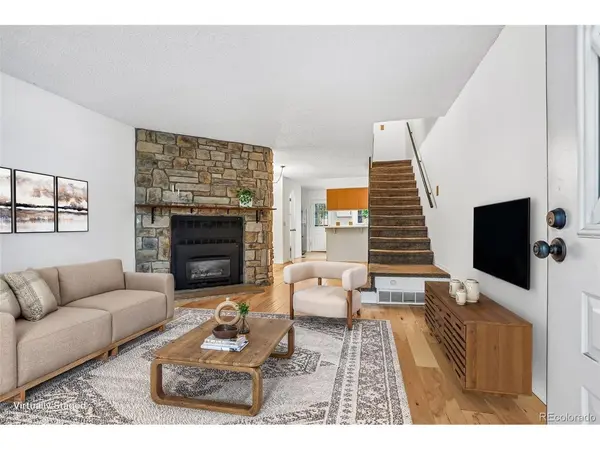 10212 W Dartmouth, Denver, CO 80227