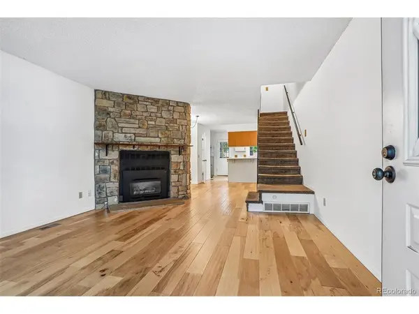 10212 W Dartmouth, Denver, CO 80227