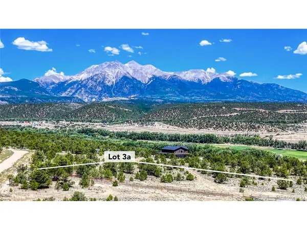 7382 Heavenly View, Salida, CO 81201