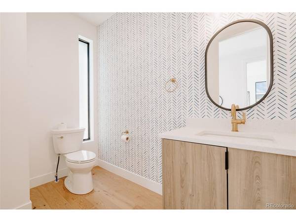 2534 Chase, Edgewater, CO 80215