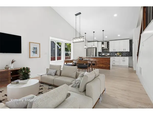 4561 Nepal, Denver, CO 80249