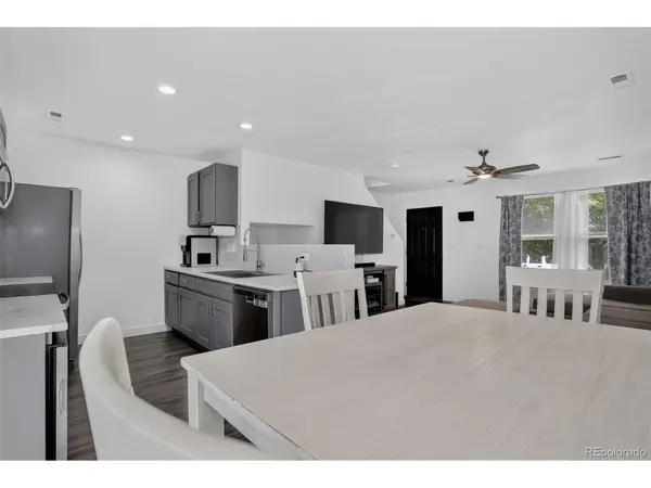 1347 Lark, Brighton, CO 80601