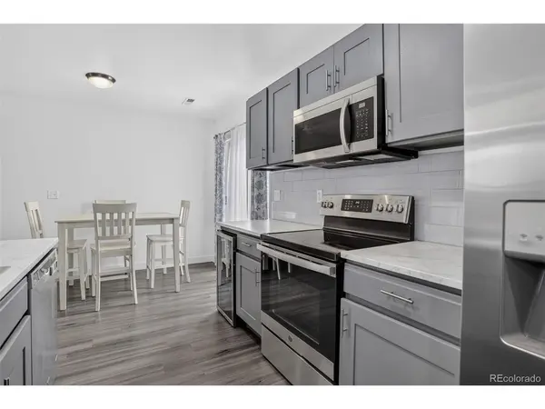 1347 Lark, Brighton, CO 80601