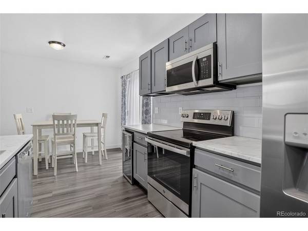 1347 Lark, Brighton, CO 80601