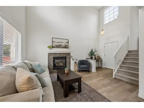 9659 Queenscliffe, Highlands Ranch, CO 80130