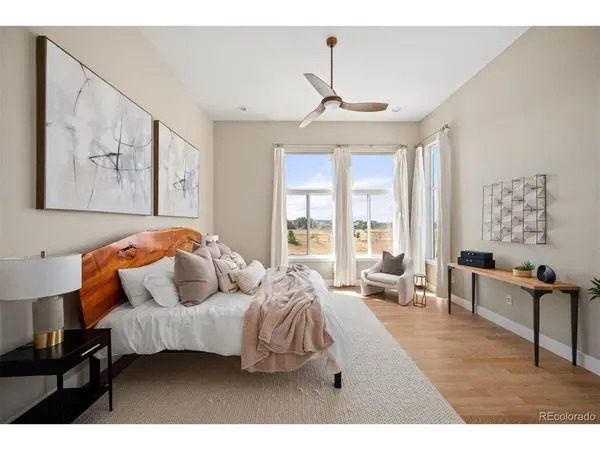 7945 E Prairie Meadow, Denver, CO 80238