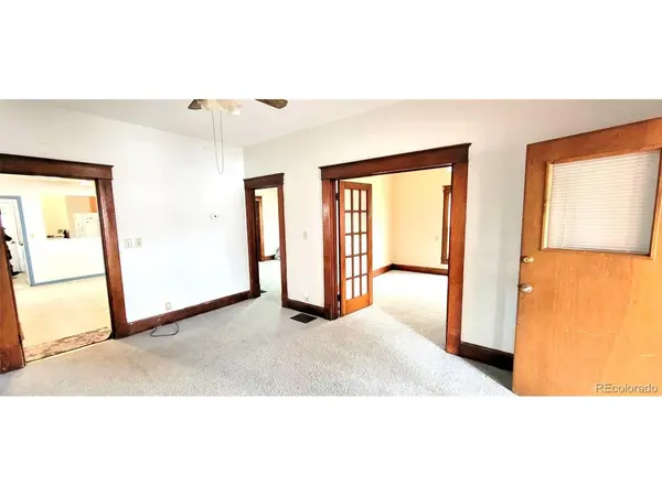 511 E Permenter, Lamar, CO 81052