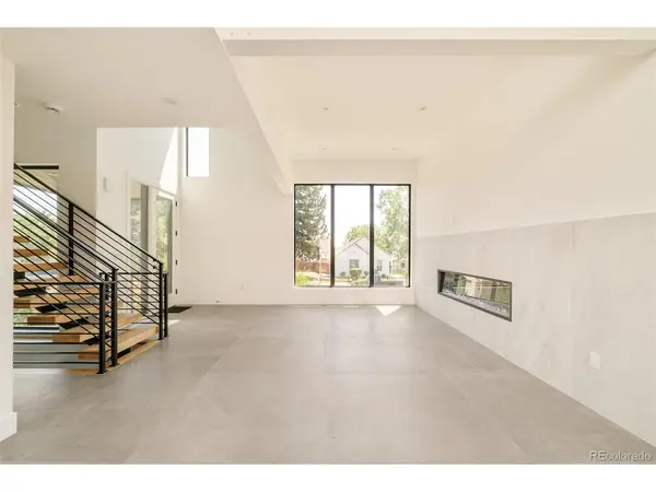 4721 Elm, Denver, CO 80211