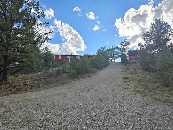 183 Toreador, Como, CO 80432