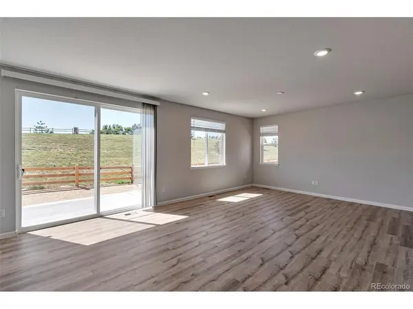 14050 Bunny Hop, Parker, CO 80134