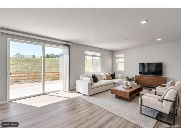 14050 Bunny Hop, Parker, CO 80134