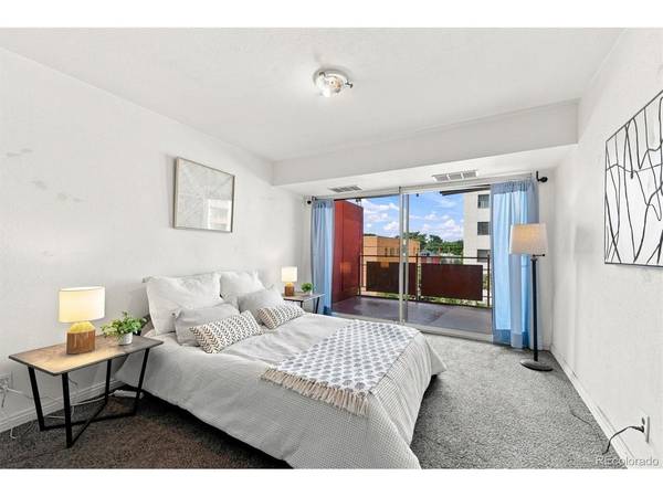 1121 Albion #405, Denver, CO 80220