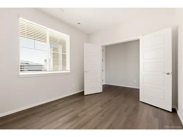 25251 E Evans, Aurora, CO 80018