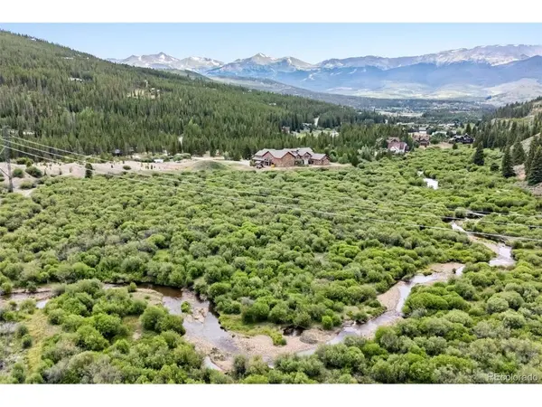 2383 Tiger, Breckenridge, CO 80424