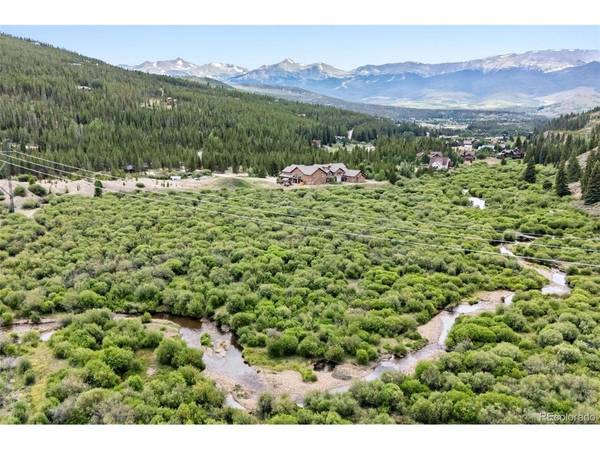2383 Tiger, Breckenridge, CO 80424