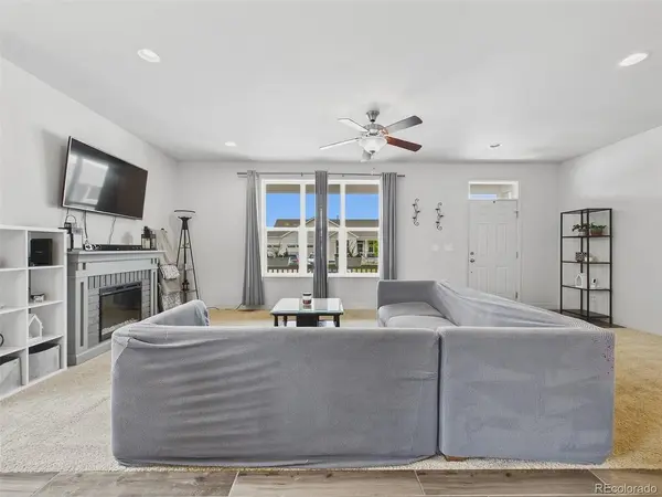56597 E 23rd, Strasburg, CO 80136