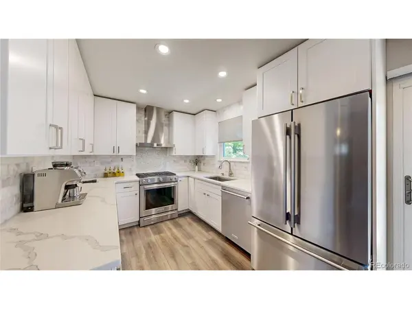 13457 Monroe, Thornton, CO 80241