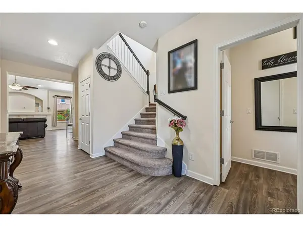 247 N Coolidge, Aurora, CO 80018