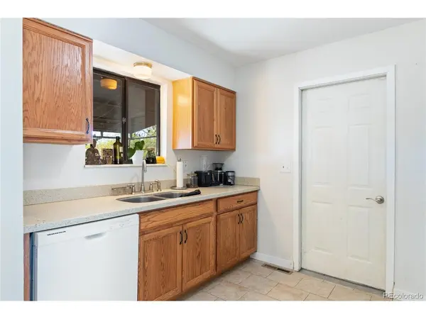1754 E 97th, Thornton, CO 80229