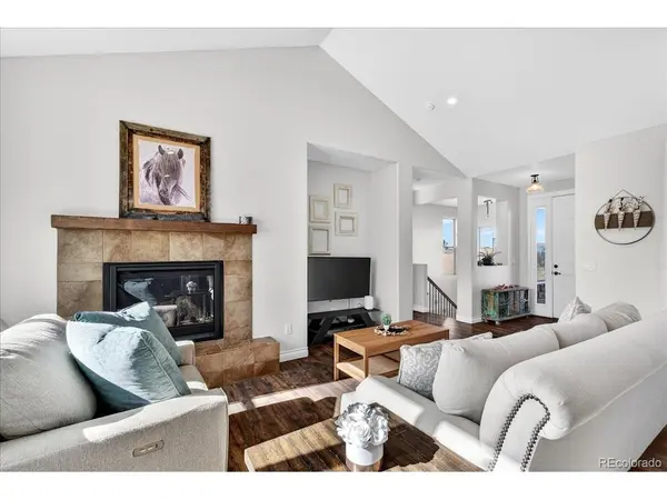 33280 Wyndham, Elizabeth, CO 80107