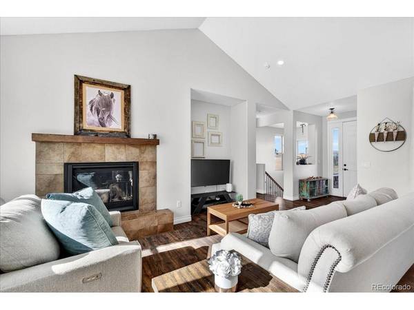 33280 Wyndham, Elizabeth, CO 80107
