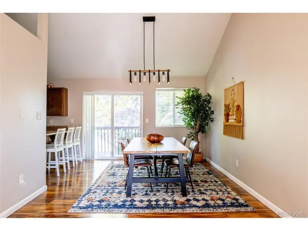 7071 S Bryant, Littleton, CO 80120