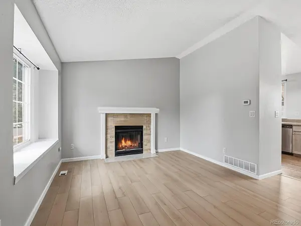 19472 E Princeton, Aurora, CO 80013